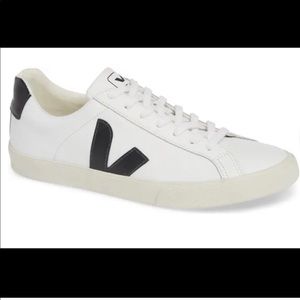 Veja Sneakers White Size 10